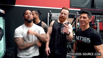 The_Usos___Athlean-X_PART_TWO___Ep_00_20_06_00_1877.jpg