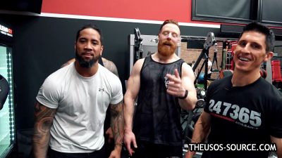 The_Usos___Athlean-X_PART_TWO___Ep_00_20_06_06_1878.jpg