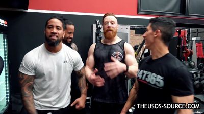 The_Usos___Athlean-X_PART_TWO___Ep_00_20_07_03_1879.jpg