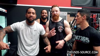 The_Usos___Athlean-X_PART_TWO___Ep_00_20_08_05_1881.jpg