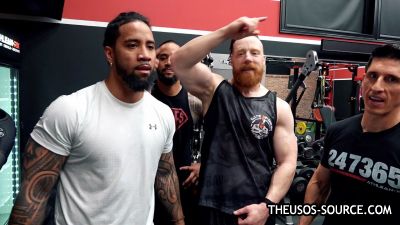 The_Usos___Athlean-X_PART_TWO___Ep_00_20_11_07_1886.jpg