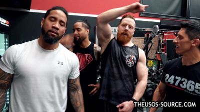 The_Usos___Athlean-X_PART_TWO___Ep_00_20_12_04_1887.jpg