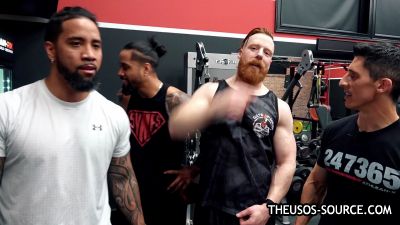 The_Usos___Athlean-X_PART_TWO___Ep_00_20_13_00_1888.jpg