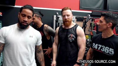 The_Usos___Athlean-X_PART_TWO___Ep_00_20_13_06_1889.jpg