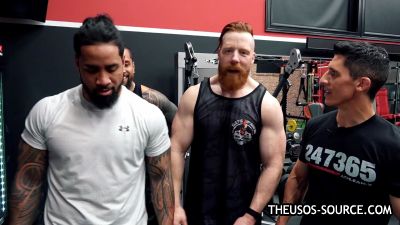 The_Usos___Athlean-X_PART_TWO___Ep_00_20_14_03_1890.jpg