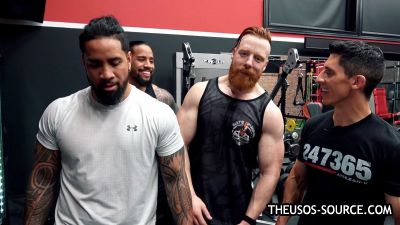 The_Usos___Athlean-X_PART_TWO___Ep_00_20_14_09_1891.jpg