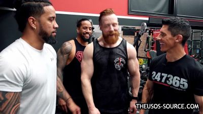 The_Usos___Athlean-X_PART_TWO___Ep_00_20_16_08_1894.jpg