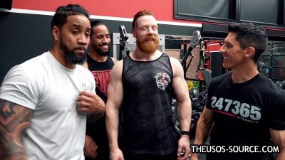 The_Usos___Athlean-X_PART_TWO___Ep_00_20_17_05_1895.jpg