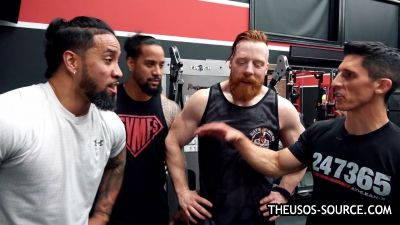 The_Usos___Athlean-X_PART_TWO___Ep_00_20_20_00_1899.jpg