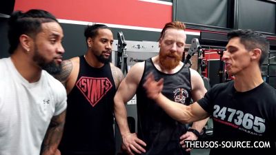 The_Usos___Athlean-X_PART_TWO___Ep_00_20_20_07_1900.jpg