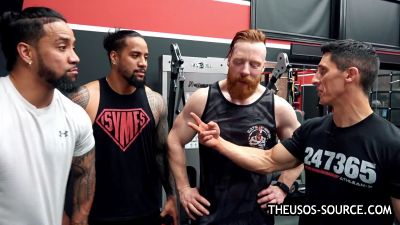 The_Usos___Athlean-X_PART_TWO___Ep_00_20_21_03_1901.jpg