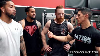 The_Usos___Athlean-X_PART_TWO___Ep_00_20_23_02_1904.jpg