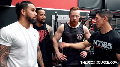 The_Usos___Athlean-X_PART_TWO___Ep_00_20_24_05_1906.jpg