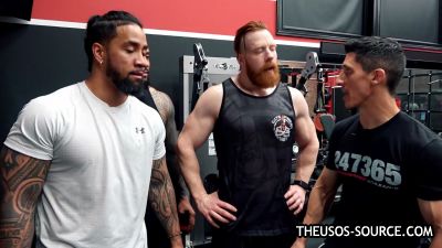 The_Usos___Athlean-X_PART_TWO___Ep_00_20_25_01_1907.jpg