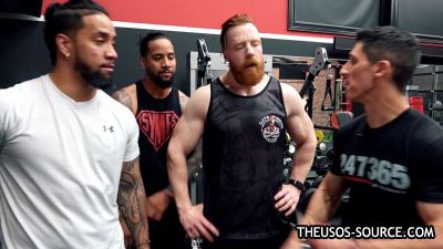 The_Usos___Athlean-X_PART_TWO___Ep_00_20_27_00_1910.jpg