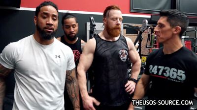 The_Usos___Athlean-X_PART_TWO___Ep_00_20_27_07_1911.jpg