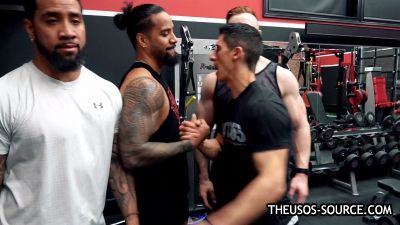 The_Usos___Athlean-X_PART_TWO___Ep_00_20_32_01_1918.jpg