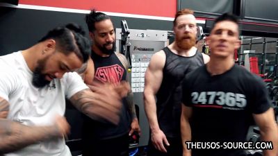 The_Usos___Athlean-X_PART_TWO___Ep_00_20_33_04_1920.jpg