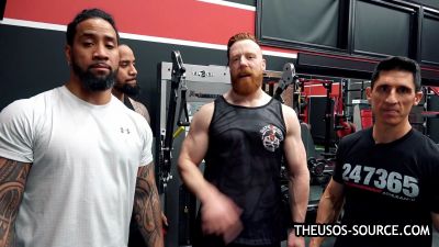 The_Usos___Athlean-X_PART_TWO___Ep_00_20_40_04_1931.jpg