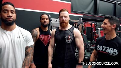 The_Usos___Athlean-X_PART_TWO___Ep_00_20_41_07_1933.jpg