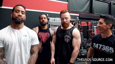 The_Usos___Athlean-X_PART_TWO___Ep_00_20_42_04_1934.jpg