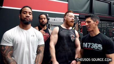 The_Usos___Athlean-X_PART_TWO___Ep_00_20_43_00_1935.jpg