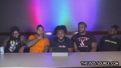 The_Usos_and_The_New_Day_watch_their_Hell_in_a_Cell_war_WWE_Playback_mp40011.jpg