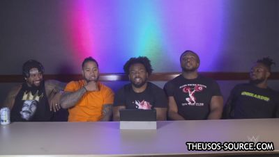 The_Usos_and_The_New_Day_watch_their_Hell_in_a_Cell_war_WWE_Playback_mp40012.jpg