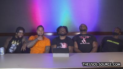 The_Usos_and_The_New_Day_watch_their_Hell_in_a_Cell_war_WWE_Playback_mp40013.jpg