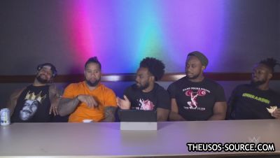 The_Usos_and_The_New_Day_watch_their_Hell_in_a_Cell_war_WWE_Playback_mp40018.jpg