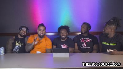 The_Usos_and_The_New_Day_watch_their_Hell_in_a_Cell_war_WWE_Playback_mp40022.jpg
