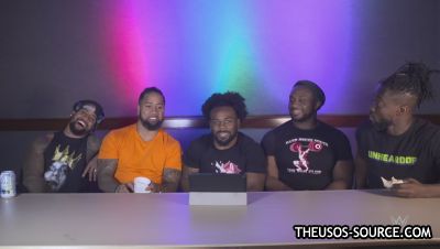 The_Usos_and_The_New_Day_watch_their_Hell_in_a_Cell_war_WWE_Playback_mp40023.jpg