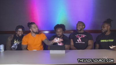 The_Usos_and_The_New_Day_watch_their_Hell_in_a_Cell_war_WWE_Playback_mp40029.jpg