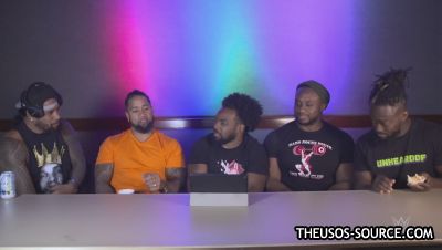 The_Usos_and_The_New_Day_watch_their_Hell_in_a_Cell_war_WWE_Playback_mp40038.jpg