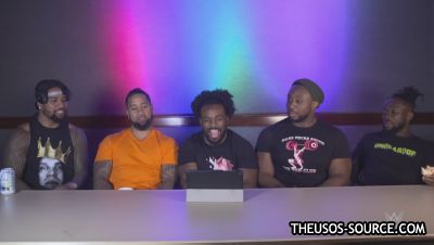 The_Usos_and_The_New_Day_watch_their_Hell_in_a_Cell_war_WWE_Playback_mp40044.jpg