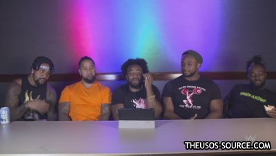 The_Usos_and_The_New_Day_watch_their_Hell_in_a_Cell_war_WWE_Playback_mp40050.jpg