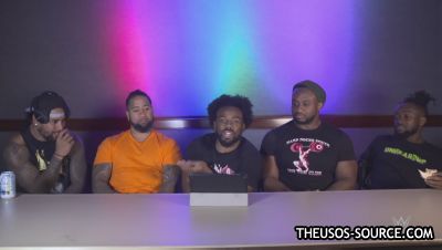 The_Usos_and_The_New_Day_watch_their_Hell_in_a_Cell_war_WWE_Playback_mp40051.jpg