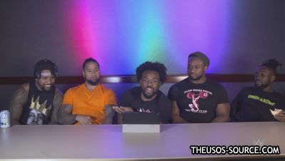 The_Usos_and_The_New_Day_watch_their_Hell_in_a_Cell_war_WWE_Playback_mp40052.jpg