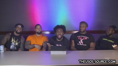 The_Usos_and_The_New_Day_watch_their_Hell_in_a_Cell_war_WWE_Playback_mp40054.jpg