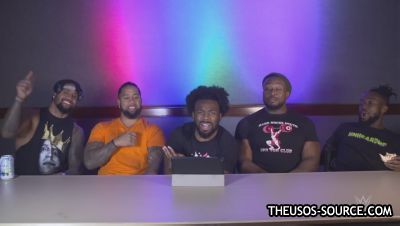 The_Usos_and_The_New_Day_watch_their_Hell_in_a_Cell_war_WWE_Playback_mp40055.jpg