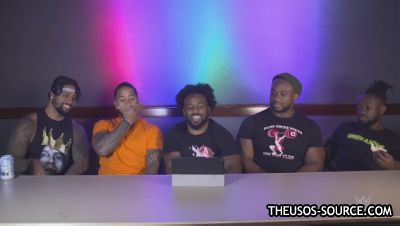 The_Usos_and_The_New_Day_watch_their_Hell_in_a_Cell_war_WWE_Playback_mp40061.jpg