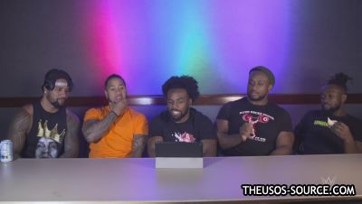 The_Usos_and_The_New_Day_watch_their_Hell_in_a_Cell_war_WWE_Playback_mp40062.jpg