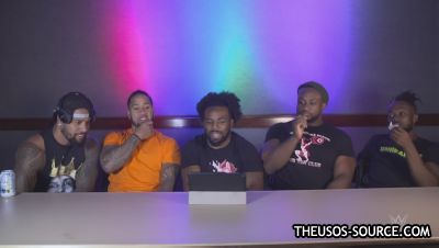 The_Usos_and_The_New_Day_watch_their_Hell_in_a_Cell_war_WWE_Playback_mp40063.jpg