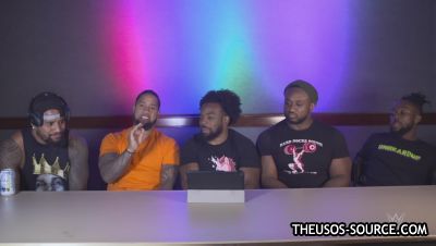 The_Usos_and_The_New_Day_watch_their_Hell_in_a_Cell_war_WWE_Playback_mp40071.jpg