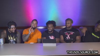 The_Usos_and_The_New_Day_watch_their_Hell_in_a_Cell_war_WWE_Playback_mp40073.jpg