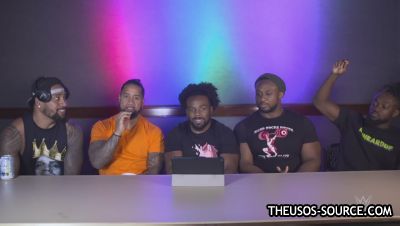 The_Usos_and_The_New_Day_watch_their_Hell_in_a_Cell_war_WWE_Playback_mp40075.jpg