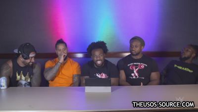 The_Usos_and_The_New_Day_watch_their_Hell_in_a_Cell_war_WWE_Playback_mp40077.jpg