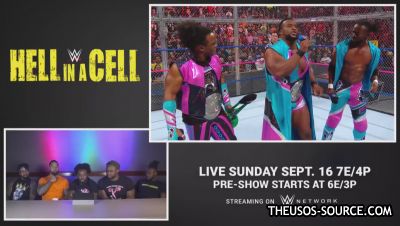 The_Usos_and_The_New_Day_watch_their_Hell_in_a_Cell_war_WWE_Playback_mp40125.jpg