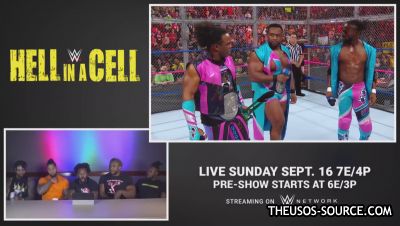 The_Usos_and_The_New_Day_watch_their_Hell_in_a_Cell_war_WWE_Playback_mp40131.jpg