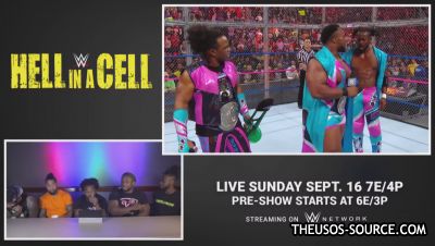 The_Usos_and_The_New_Day_watch_their_Hell_in_a_Cell_war_WWE_Playback_mp40137.jpg